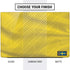Sweden Soccer Flag Dell Vostro Skin